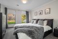 Property photo of 13B Pope Street Bannockburn VIC 3331