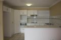 Property photo of 12/37 Meron Street Southport QLD 4215