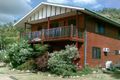 Property photo of 5 Saddle Court Mount Louisa QLD 4814