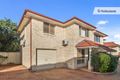 Property photo of 4/92 Kendall Drive Casula NSW 2170