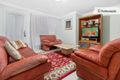 Property photo of 4/92 Kendall Drive Casula NSW 2170