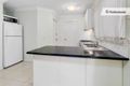 Property photo of 4/92 Kendall Drive Casula NSW 2170