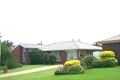 Property photo of 14 Pandora Street Boondall QLD 4034
