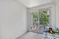 Property photo of 99 Marmong Street Marmong Point NSW 2284