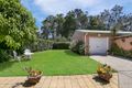 Property photo of 99 Marmong Street Marmong Point NSW 2284