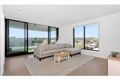 Property photo of 805/509 Hunter Street Newcastle NSW 2300