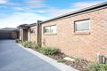 Property photo of 2/22 Westall Street Thomastown VIC 3074