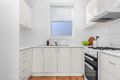 Property photo of 6 Belar Avenue Windale NSW 2306