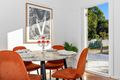 Property photo of 6 Belar Avenue Windale NSW 2306