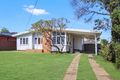 Property photo of 141 Luxford Road Whalan NSW 2770