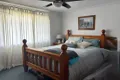 Property photo of 77 Halls Road Helensburgh NSW 2508
