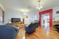 Property photo of 8 Lily Circuit Kuraby QLD 4112