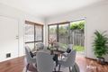 Property photo of 2/77 Invermay Grove Rosanna VIC 3084