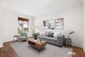 Property photo of 2/77 Invermay Grove Rosanna VIC 3084