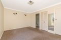 Property photo of 95 Beatty Avenue East Victoria Park WA 6101