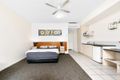 Property photo of 1/9 Kurnai Avenue Metung VIC 3904
