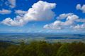 Property photo of 1-5 Eagles Close Tamborine Mountain QLD 4272