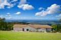 Property photo of 1-5 Eagles Close Tamborine Mountain QLD 4272