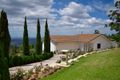 Property photo of 1-5 Eagles Close Tamborine Mountain QLD 4272