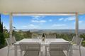Property photo of 1-5 Eagles Close Tamborine Mountain QLD 4272