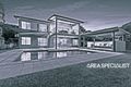Property photo of 29 Lucas Crescent Ormeau Hills QLD 4208