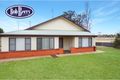 Property photo of 229 Macquarie Street Dubbo NSW 2830