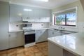 Property photo of 229 Macquarie Street Dubbo NSW 2830