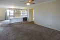 Property photo of 229 Macquarie Street Dubbo NSW 2830