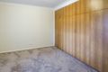 Property photo of 229 Macquarie Street Dubbo NSW 2830