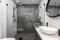 Property photo of 29/1 Goodsell Street St Peters NSW 2044