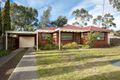 Property photo of 30 Glenn Crescent Bundoora VIC 3083