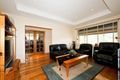 Property photo of 30 Glenn Crescent Bundoora VIC 3083