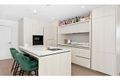 Property photo of 805/509 Hunter Street Newcastle NSW 2300
