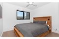 Property photo of 805/509 Hunter Street Newcastle NSW 2300