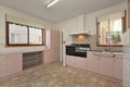 Property photo of 1 Sullivan Street Bellfield VIC 3081