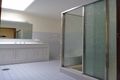 Property photo of 2/36 Carinda Street Ingleburn NSW 2565