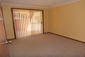 Property photo of 2/36 Carinda Street Ingleburn NSW 2565