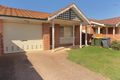 Property photo of 2/36 Carinda Street Ingleburn NSW 2565