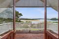Property photo of 183 Annetts Parade Mossy Point NSW 2537