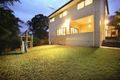 Property photo of 130 Windsor Road Red Hill QLD 4059