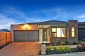 Property photo of 6 Persian Close Epping VIC 3076