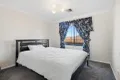 Property photo of 16 Weal Place Windradyne NSW 2795