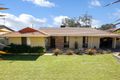 Property photo of 19 Parin Road Marangaroo WA 6064