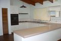 Property photo of 12 Palm Avenue Spring Gully VIC 3550