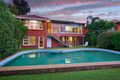 Property photo of 16 Nolan Place Balgowlah Heights NSW 2093