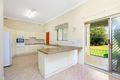 Property photo of 46 John Street Concord NSW 2137