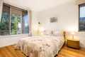 Property photo of 1/87 Wood Street Templestowe VIC 3106