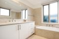 Property photo of 1/87 Wood Street Templestowe VIC 3106