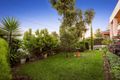 Property photo of 1/87 Wood Street Templestowe VIC 3106