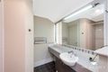 Property photo of 2 Redcurrant Street Byford WA 6122